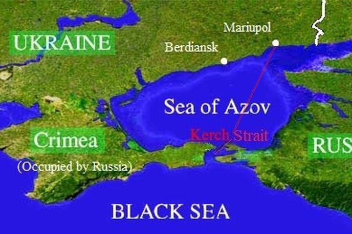 Nga lanh lung canh cao Ukraine: San sang ho tro Donbass neu can-Hinh-12