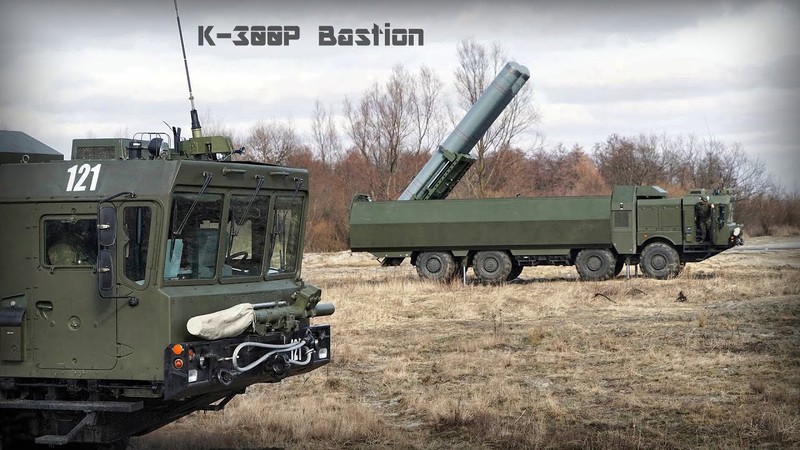 Neu Ukraine co tinh vi pham, Nga se dap tra bang Bal va Bastion-Hinh-3