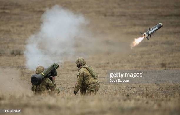 Kha nang Quan doi Ukraine su dung ten lua Javelins cua My ra sao?-Hinh-7