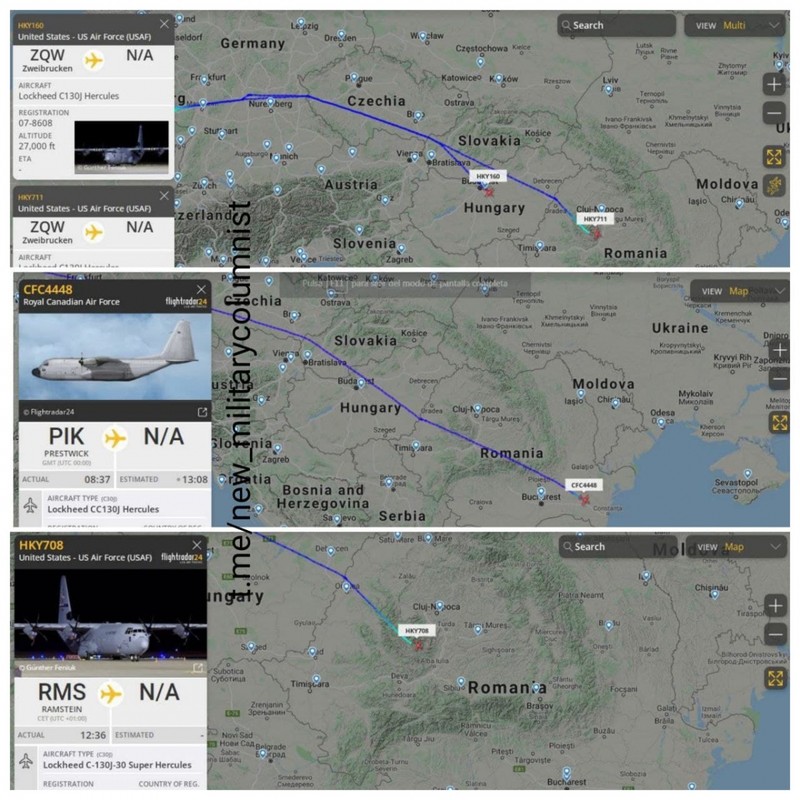 Nga bat dau gay nhieu ve tinh cua doi phuong tren khu vuc Donbass-Hinh-12