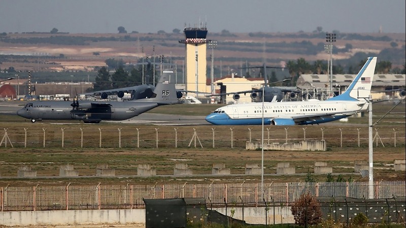 Nga chia thang ten lua Kh-35 ra bien Bac de dap tra Na Uy-Hinh-9