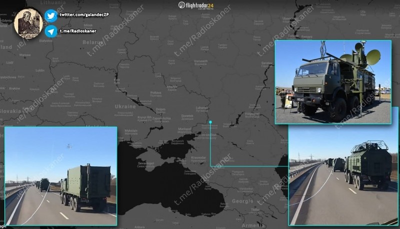 Vu khi Nga tiep tuc do ve bien gioi, Ukraine nhan 6 UAV TB2-Hinh-11