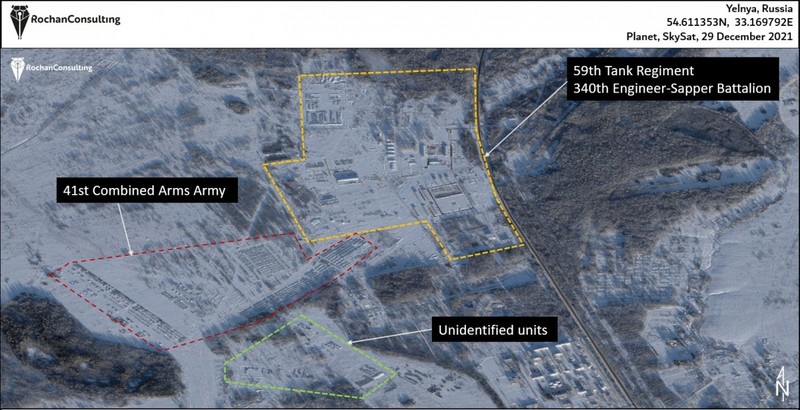 Suc manh dan phong khong khung phe ly khai vua trien khai o Donbass-Hinh-7