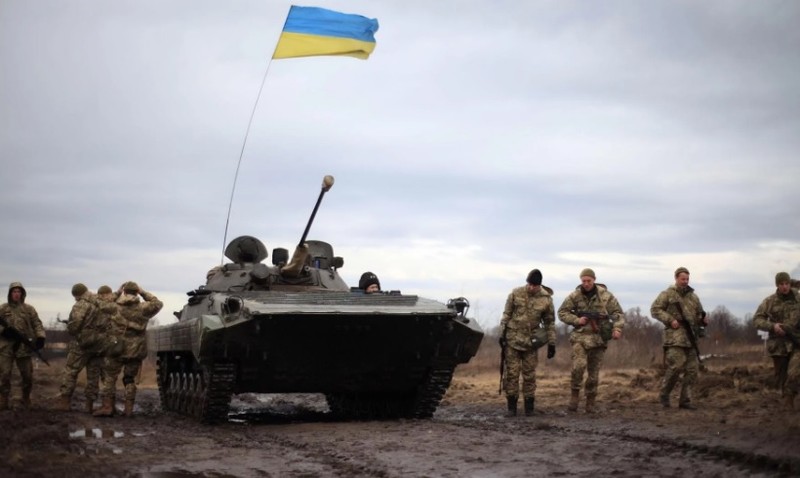 Nga san sang “giai phong” vung Donbass tu tay Quan doi Ukraine-Hinh-9