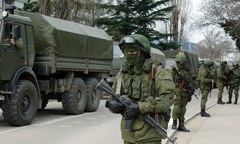 Dan ten lua khung cua Nga san sang cuu nguy cho Donbass-Hinh-10