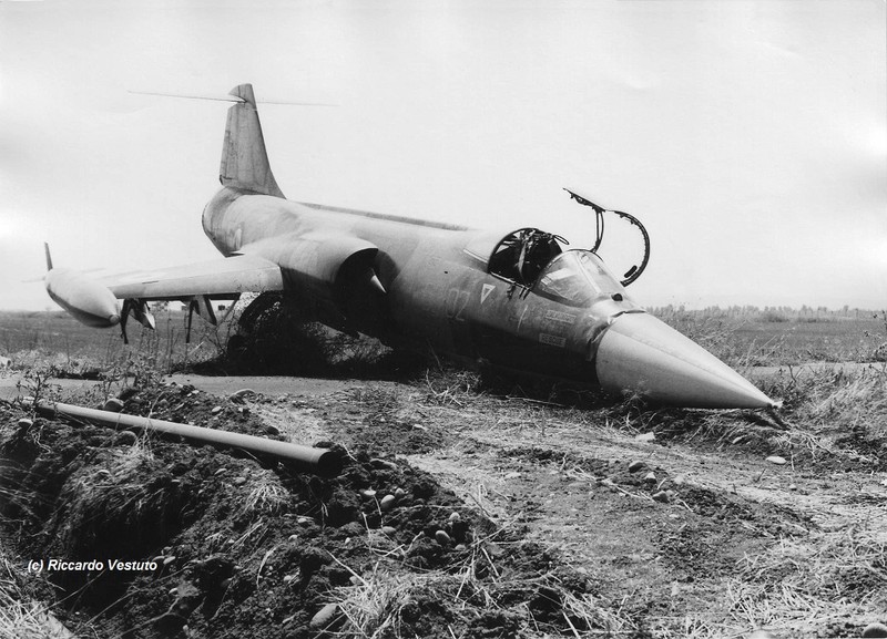 F-104 khong phai “noi han cua goa phu” duy nhat trong chien tranh Lanh-Hinh-5