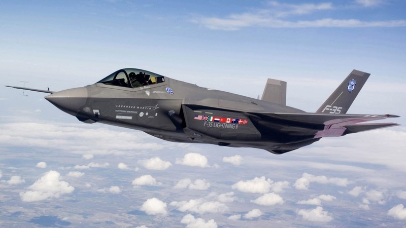 Cung la F-35, phien ban cua Israel lieu co manh hon ban cua Anh?-Hinh-13