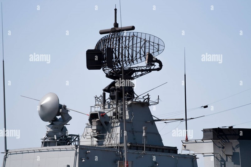 Tau chien Nga “tu do” qua mat toan bo radar cua Hai quan Ukraine-Hinh-2