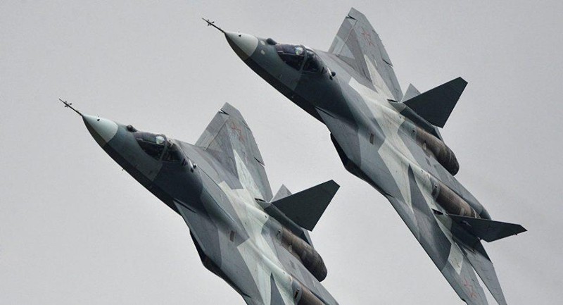 Nong: Nga dua cuong kich Su-25 va truc thang vu trang toi Belarus-Hinh-13