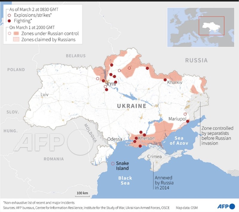 Tieu doan phao luu cua Ukraine bi tieu diet o khu vuc Nikolaev-Hinh-15