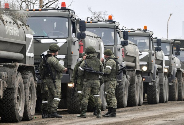 Nga tiep tuc keu goi ngung ban, lieu Ukraine co de dang dong y?-Hinh-3