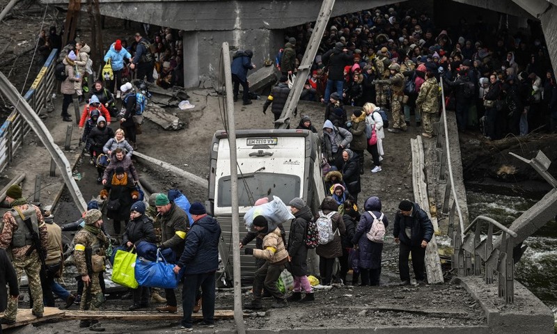 Nga tiep tuc keu goi ngung ban, lieu Ukraine co de dang dong y?-Hinh-7