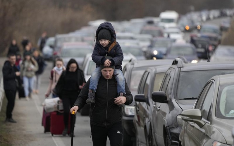 Nga tiep tuc keu goi ngung ban, lieu Ukraine co de dang dong y?-Hinh-8