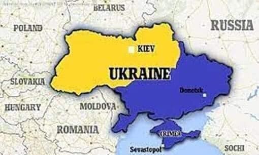 Hai canh quan Nga chuan bi hop vay, 55.000 quan Ukraine mac ket-Hinh-13