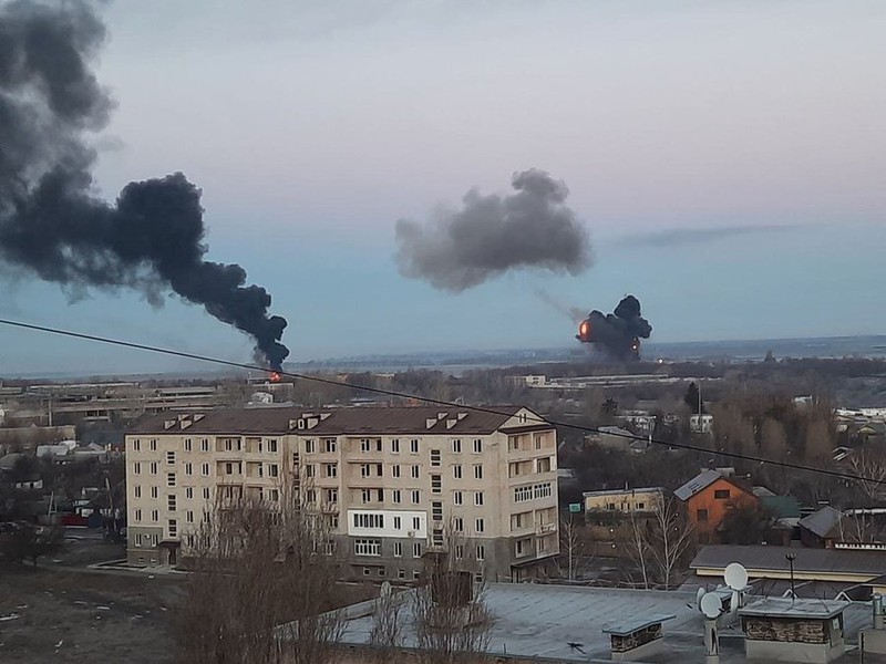 Khong quan Nga dang gap tro ngai gi tren bau troi Ukraine?-Hinh-18