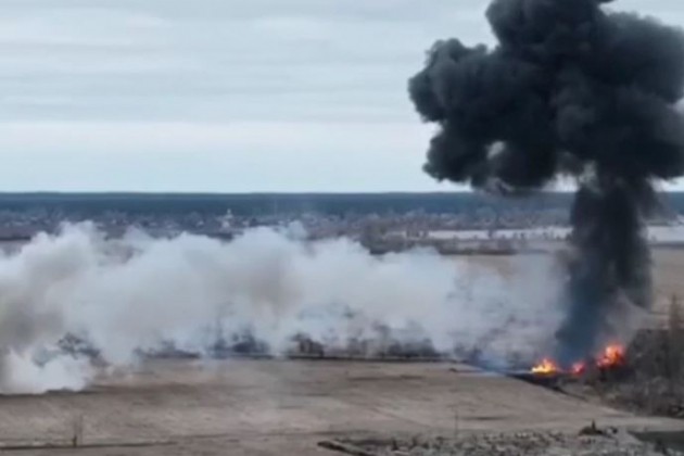 Khong quan Nga dang gap tro ngai gi tren bau troi Ukraine?-Hinh-4