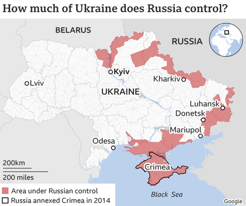 Chien dich quan su cua Nga o Ukraine: Da ro muc tieu chien luoc-Hinh-7