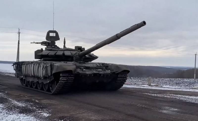 Nga tuyen bo xoa so “Tieu doan Donbas” cua Ukraine-Hinh-3