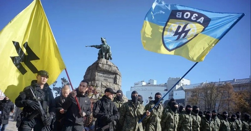 “Toi hau thu” bi Ukraine bac bo, Mariupol tro thanh chien truong chinh?-Hinh-20