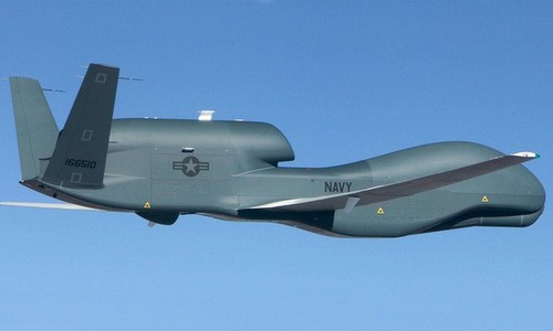 Ten lua UAV TB2 nguyen ven bi Nga tich thu lam chien loi pham-Hinh-14