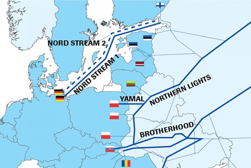 Cuoc xung dot Nga-Ukraine ngay thu 37: Mot tin tot va hai tin xau.-Hinh-15