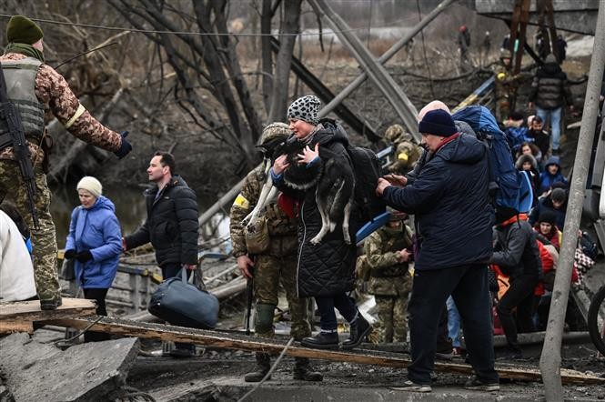 Mariupol da duoc kiem soat co ban, muc tieu con lai cua Nga la gi?-Hinh-12