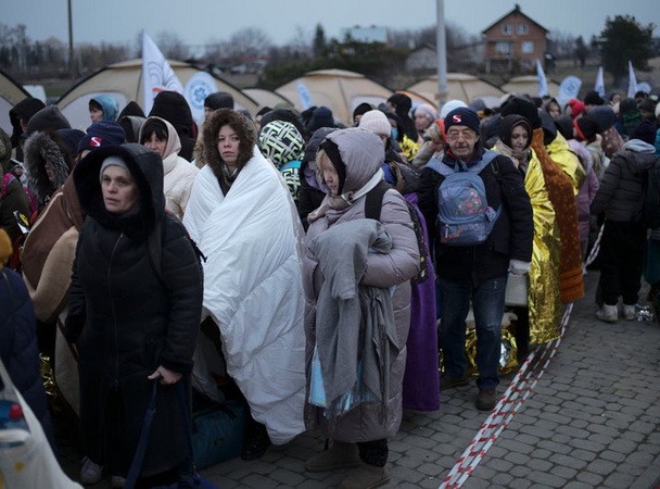 Mariupol da duoc kiem soat co ban, muc tieu con lai cua Nga la gi?-Hinh-13