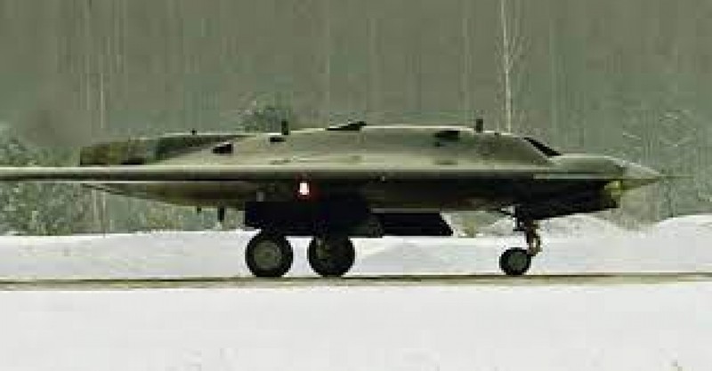 Truyen thong My: Tai sao UAV TB2 cua Ukraine that bai truoc Nga?-Hinh-17