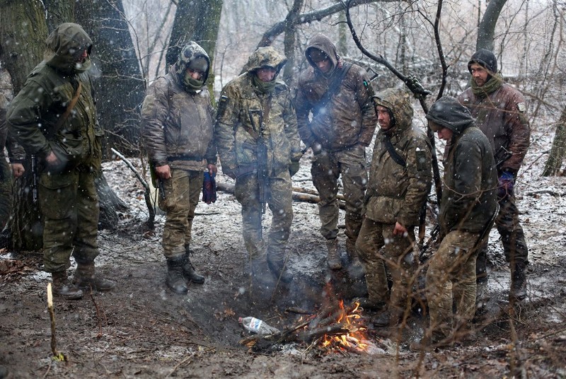 Neu Quan doi Ukraine tai Mariupol khong ra hang, so phan se ra sao?-Hinh-5