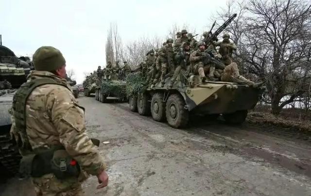 Ket cuc cua chien truong Donbass se do Khong quan Nga quyet dinh-Hinh-8