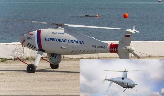 Chien thuat moi cua Nga sau vu UAV KBLA-IVT bi Ukraine ban ha-Hinh-7