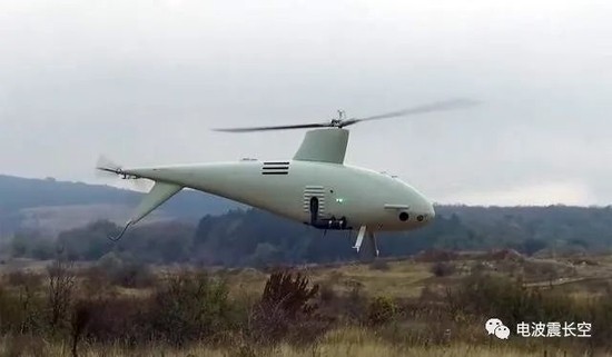 Chien thuat moi cua Nga sau vu UAV KBLA-IVT bi Ukraine ban ha-Hinh-9