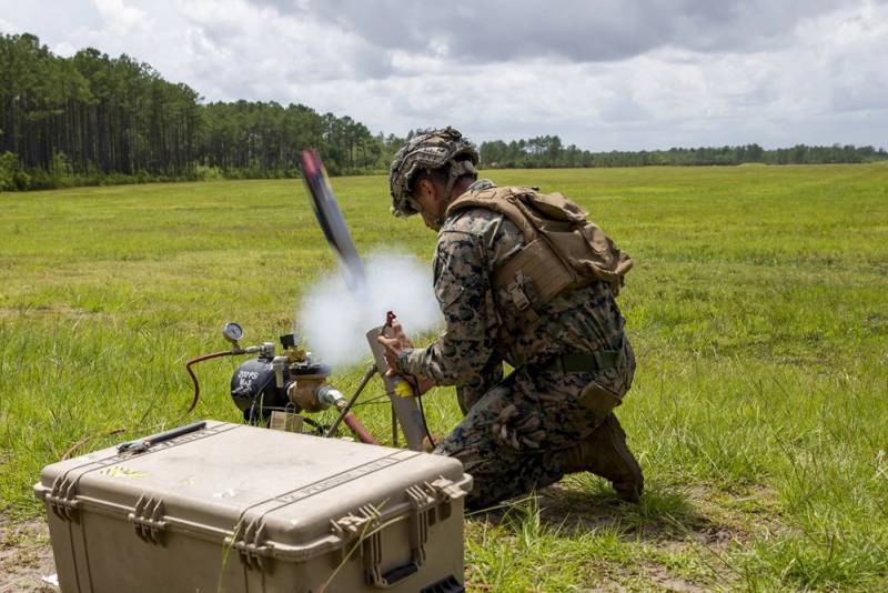 Cuoc do suc UAV tu sat cua My va Nga o chien truong Ukraine-Hinh-9