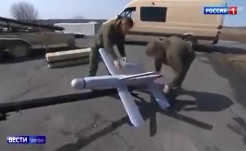 Tac dong cua UAV tu sat doi voi xung dot Nga-Ukraine la gi?-Hinh-5