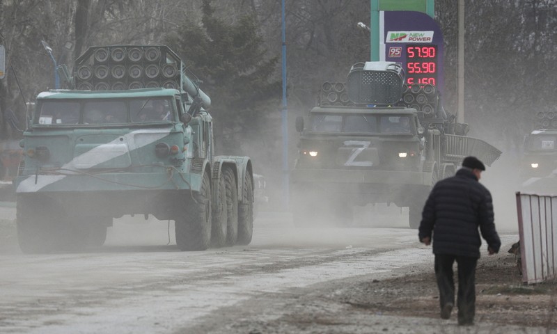 Si quan Nga: Quan doi Ukraine “sao chep” chien thuat cua NATO-Hinh-14