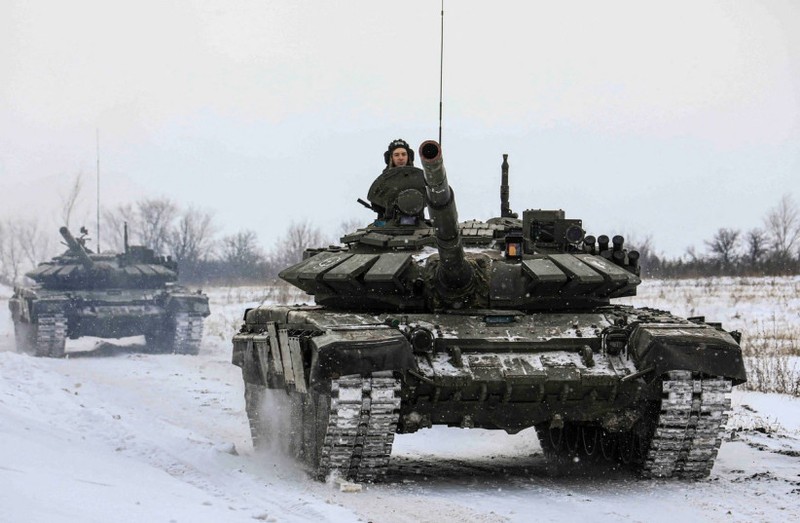 Lieu M1A2 co chong duoc vu khi chong tang tai Ukraine?-Hinh-3