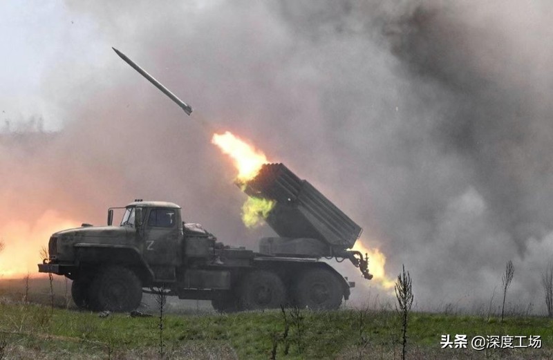 The gong kim bao vay lan nhau cua Nga va Ukraine hien nay-Hinh-18