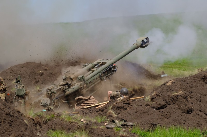 The gong kim bao vay lan nhau cua Nga va Ukraine hien nay-Hinh-20