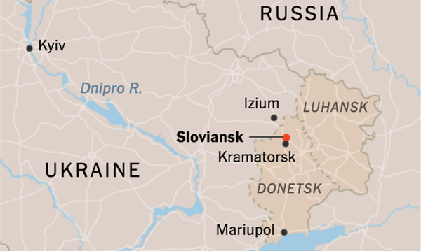 Chien thuat nao cua Nga da choc thung tuyen phong ngu o Donbass?-Hinh-2