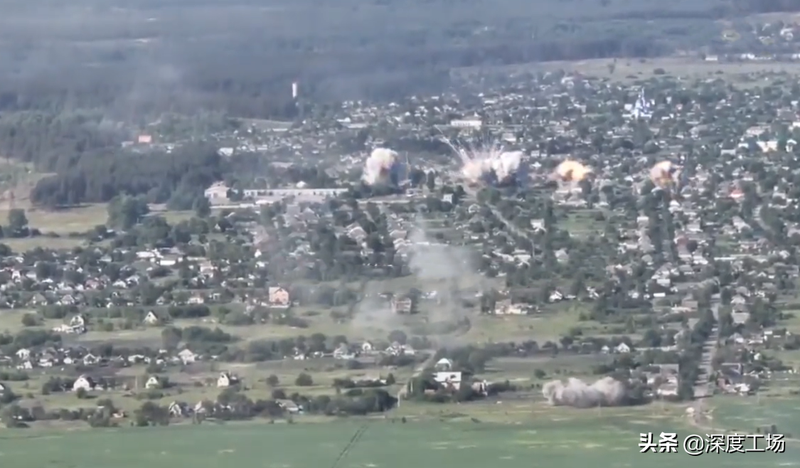 Chien thuat nao cua Nga da choc thung tuyen phong ngu o Donbass?-Hinh-21