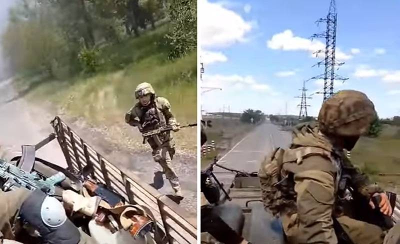 Chien thuat nao cua Nga da choc thung tuyen phong ngu o Donbass?-Hinh-7