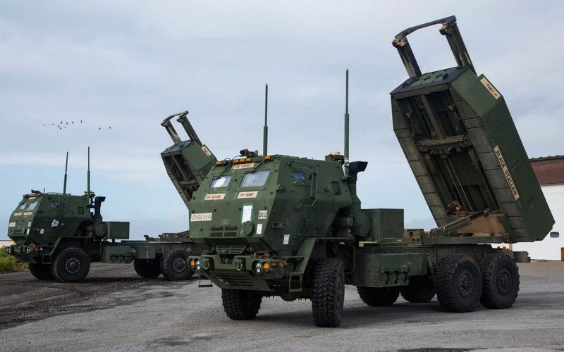 HIMARS cua My lieu co tao buoc ngoat tren chien truong Ukraine?-Hinh-16