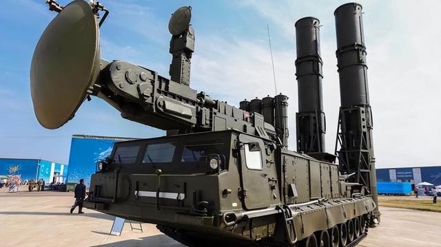Ukraine quyet tam ha Su-57 bang to hop phong khong manh nhat?-Hinh-5