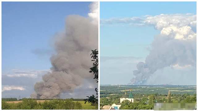 Hieu qua su dung ten lua tam xa cua Nga va Ukraine tai Donbass-Hinh-10