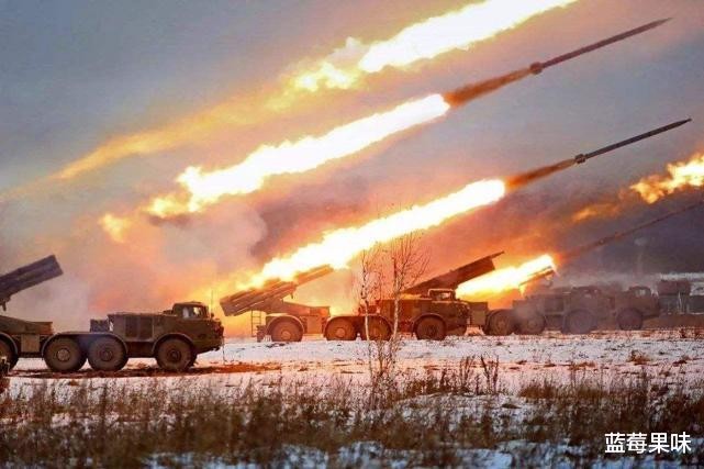 Hieu qua su dung ten lua tam xa cua Nga va Ukraine tai Donbass-Hinh-2