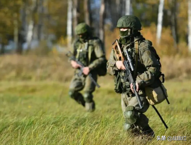 Tai sao quan Nga mat 100 ngay moi gianh duoc 7% dien tich Luhansk?-Hinh-5