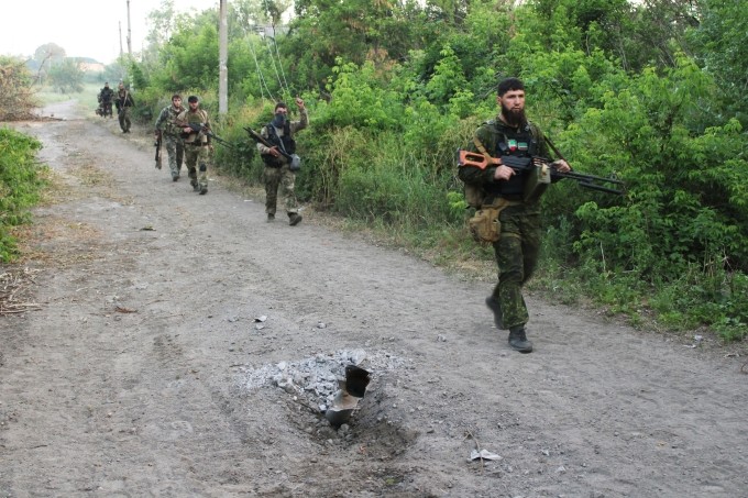 Tai sao quan Nga mat 100 ngay moi gianh duoc 7% dien tich Luhansk?-Hinh-8