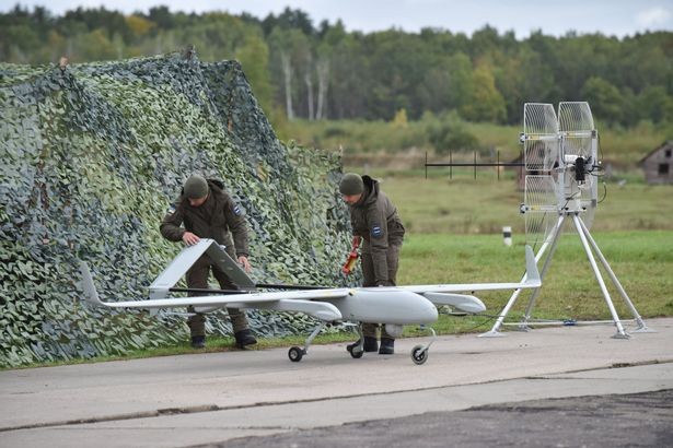 Tai sau UAV cua Ukraine ngay cang mat tac dung?-Hinh-17
