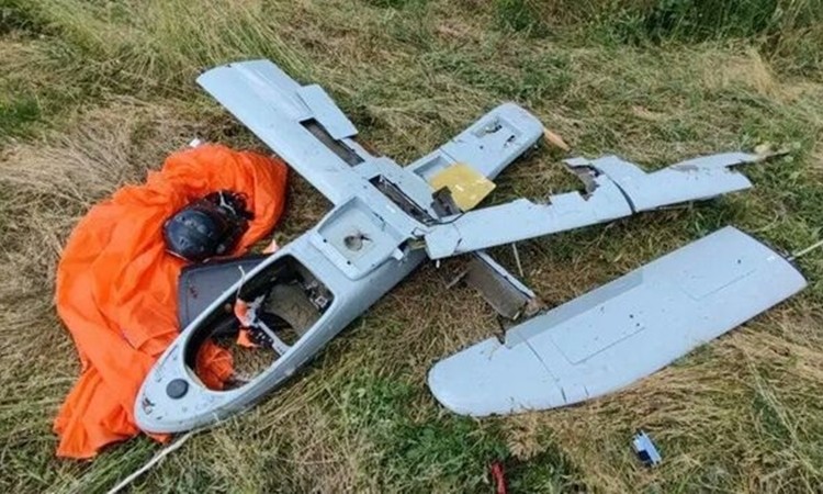 Tai sau UAV cua Ukraine ngay cang mat tac dung?-Hinh-3