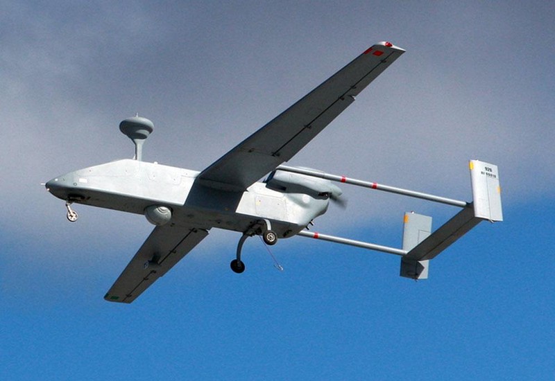 Tai sau UAV cua Ukraine ngay cang mat tac dung?-Hinh-4